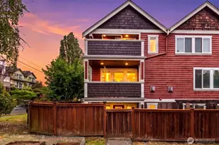 2024 W Bertona St, Seattle, WA 98199 - Photo 29