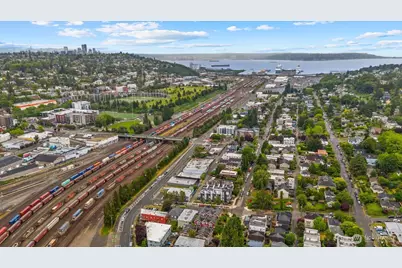 2024 W Bertona Street, Seattle, WA 98199 - Photo 27