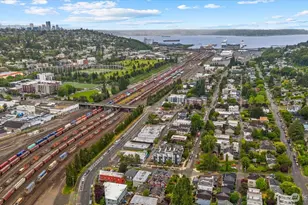 2024 W Bertona St, Seattle, WA 98199 - Photo 27