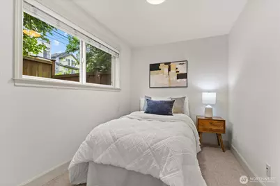 2024 W Bertona Street, Seattle, WA 98199 - Photo 23