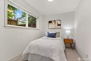 2024 W Bertona St, Seattle, WA 98199 - Photo 23