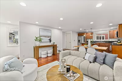 2024 W Bertona Street, Seattle, WA 98199 - Photo 9