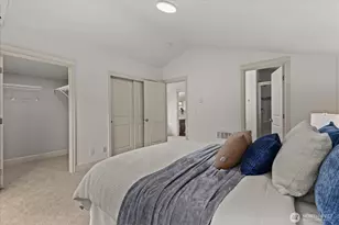 2024 W Bertona St, Seattle, WA 98199 - Photo 17