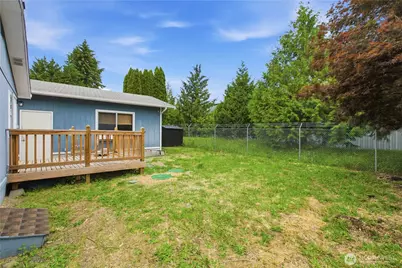 9813 189th Street E, Puyallup, WA 98375 - Photo 21