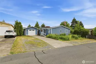 9813 189th St E, Puyallup, WA 98375 - Photo 23