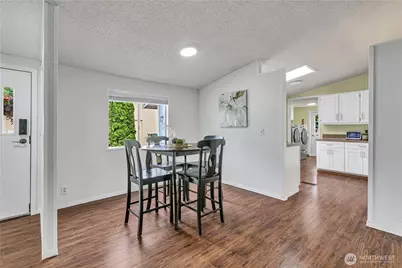 9813 189th Street E, Puyallup, WA 98375 - Photo 7