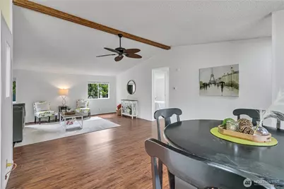 9813 189th Street E, Puyallup, WA 98375 - Photo 3