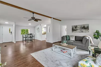 9813 189th Street E, Puyallup, WA 98375 - Photo 5