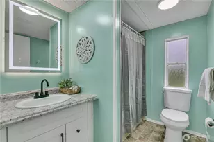 9813 189th St E, Puyallup, WA 98375 - Photo 15