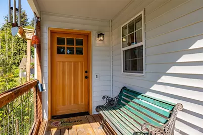 3615 Britzman Loop, Clinton, WA 98236 - Photo 5