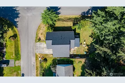 3615 Britzman Loop, Clinton, WA 98236 - Photo 29