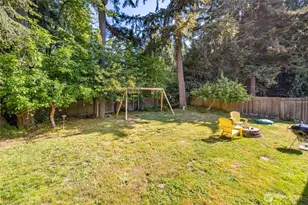3615 Britzman Loop, Clinton, WA 98236 - Photo 27