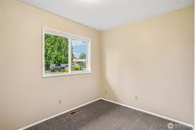 2711 N Street SE, Auburn, WA 98002 - Photo 17
