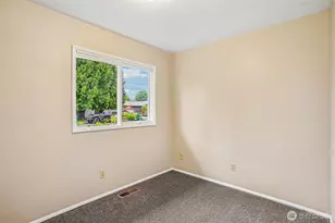 2711 N St SE, Auburn, WA 98002 - Photo 17