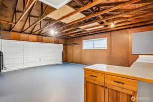 2711 N St SE, Auburn, WA 98002 - Photo 25