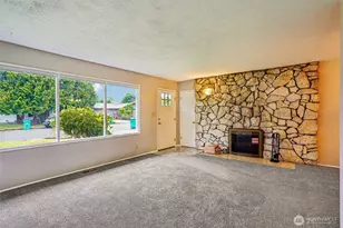 2711 N St SE, Auburn, WA 98002 - Photo 5