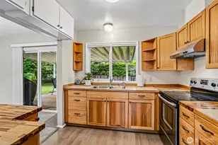 2711 N St SE, Auburn, WA 98002 - Photo 11