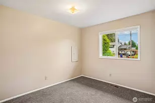 2711 N St SE, Auburn, WA 98002 - Photo 15