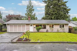 2711 N St SE, Auburn, WA 98002 - Photo 1