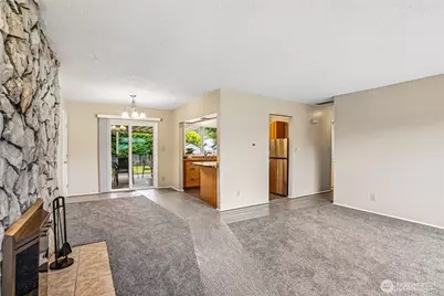 2711 N Street SE, Auburn, WA 98002 - Photo 3