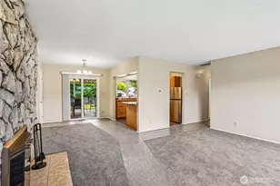 2711 N St SE, Auburn, WA 98002 - Photo 3