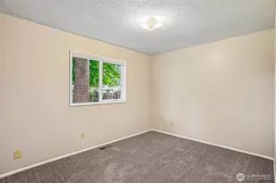 2711 N St SE, Auburn, WA 98002 - Photo 13