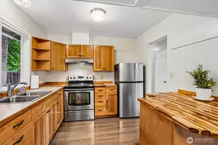 2711 N St SE, Auburn, WA 98002 - Photo 9
