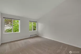 23323 55th Ave S, Kent, WA 98032 - Photo 21