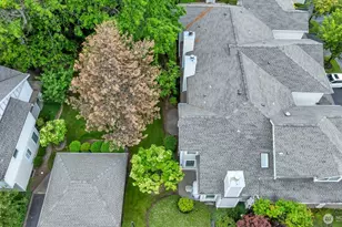23323 55th Ave S, Kent, WA 98032 - Photo 33