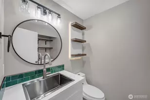 23323 55th Ave S, Kent, WA 98032 - Photo 19