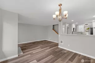 23323 55th Ave S, Kent, WA 98032 - Photo 13