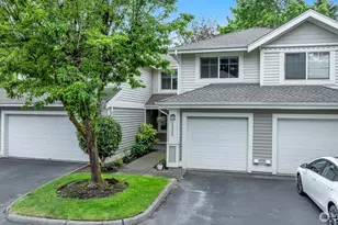 23323 55th Ave S, Kent, WA 98032 - Photo 1