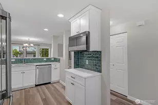 23323 55th Ave S, Kent, WA 98032 - Photo 17