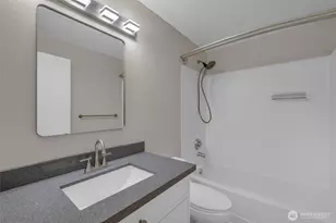 23323 55th Ave S, Kent, WA 98032 - Photo 29