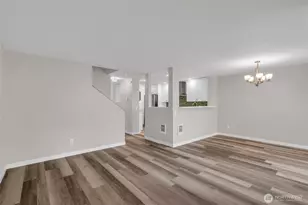 23323 55th Ave S, Kent, WA 98032 - Photo 11