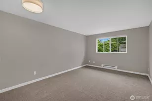 23323 55th Ave S, Kent, WA 98032 - Photo 27