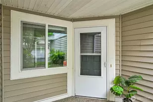 23323 55th Ave S, Kent, WA 98032 - Photo 5