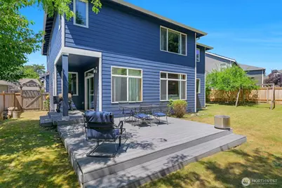 250 Pasco Drive NE, Renton, WA 98059 - Photo 35