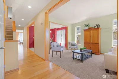 250 Pasco Drive NE, Renton, WA 98059 - Photo 5
