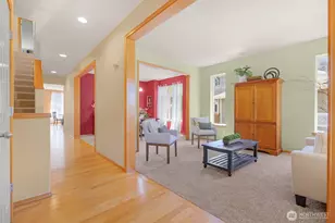 250 Pasco Dr NE, Renton, WA 98059 - Photo 5