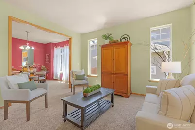 250 Pasco Drive NE, Renton, WA 98059 - Photo 7