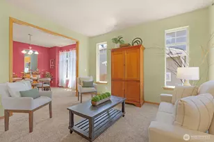 250 Pasco Dr NE, Renton, WA 98059 - Photo 7
