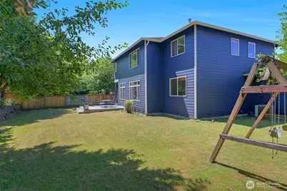 250 Pasco Drive NE, Renton, WA 98059 - Photo 37