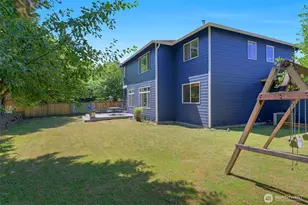 250 Pasco Dr NE, Renton, WA 98059 - Photo 37