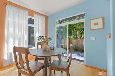 250 Pasco Drive NE, Renton, WA 98059 - Photo 17