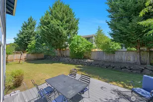 250 Pasco Dr NE, Renton, WA 98059 - Photo 33