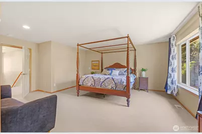 250 Pasco Drive NE, Renton, WA 98059 - Photo 25