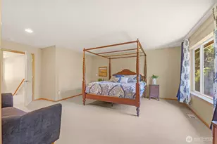 250 Pasco Dr NE, Renton, WA 98059 - Photo 25