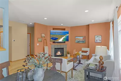 250 Pasco Drive NE, Renton, WA 98059 - Photo 19
