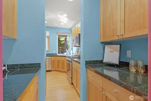 250 Pasco Dr NE, Renton, WA 98059 - Photo 15